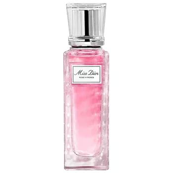 jcpenney perfume|jcpenney perfumes for sale.